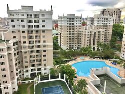 Castle Green (D26), Condominium #486164541